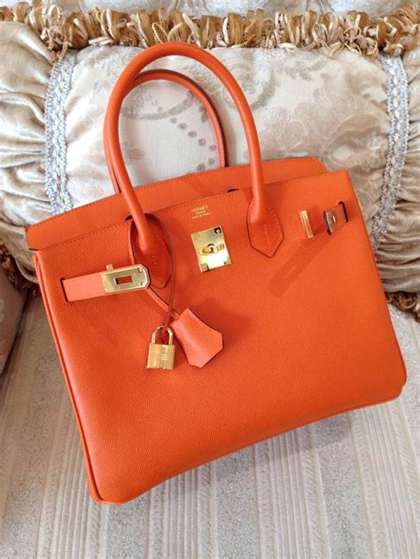 tas hermes birkin|Birkin bags official website images.